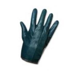 ถุงมือผ้าเคลือบไนไตร Ansell - HYNIT 32-125