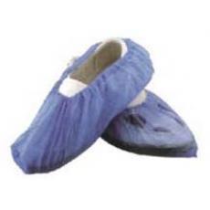 SHOE COVER 